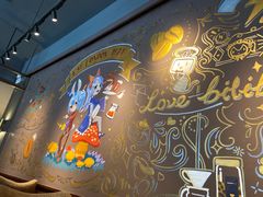 -COSTA COFFEE(国正中心店)