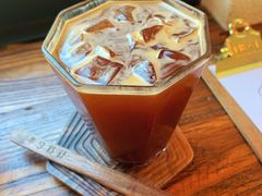 -半勺舒舒(太乙店)