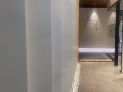 -齐玉齿科JADENTAL