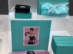 -成都银泰中心in99