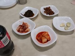 -长顺参鸡汤店(西塔总店)