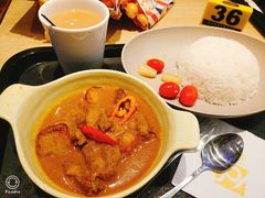 -大家乐(佛山普君店)