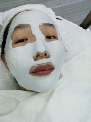 -痘博士天津·全国连锁祛痘机构