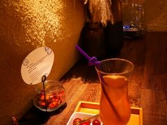 -避尘 Bsense·SPA(新会展总店)