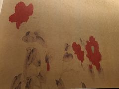 -汉仁宫·古法按摩·足道·SPA(南山中心店)