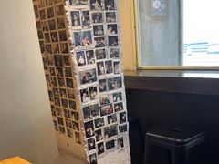 -PAPITO(泰兴路店)