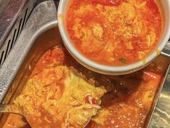 -海底捞大排档火锅(打浦路店)