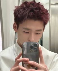 -崇尚GAVIN STYLE臻选