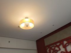 -东怡大酒店(上海科技馆店)