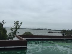 picture-同里湖度假村(二期店)