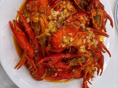 -簋街仔仔小龙虾(总店)
