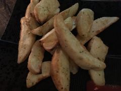 -TZ House音乐现场(茅台店)