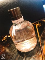 -丝芙兰Sephora