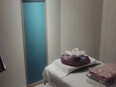 -锦艾·推拿艾灸&疗愈SPA(时代天街空中花园店)