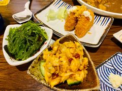 -顶屋咖喱(街道口总店)