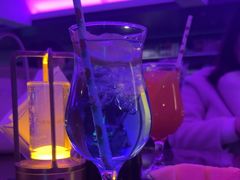 -外滩8号 whisky bar(金延大厦店)