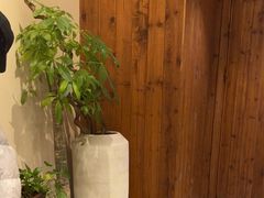 -七十七号厨房·新派江西菜(滨湖店)