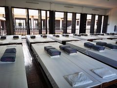 -黄埔军校旧址纪念馆
