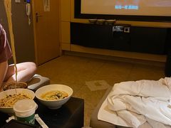 -金色印象·HiFi影音·按摩足疗(龙腾路店)