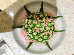 -悦芽照护月嫂+育儿嫂(杭州店)