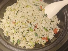 -宋园·金宴浙鲜馆(静安店)