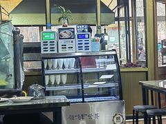 -老字号故乡烤肉店(总店)