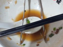 -西贝(南开大悦城店)