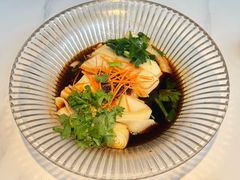 -家宴滇食记·云南家常菜