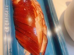 -拾久(东三环中路店)