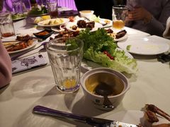 -戈拿旺巴西烤肉(崇文门店)