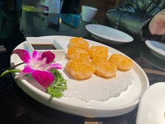 -顺峰顺水顺德菜(龙华店)