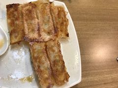-台北楚楚园馅饼粥(虹桥南丰城店)