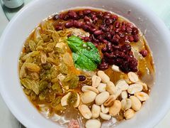 -味上湘菜馆(岳麓山店)