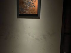 -菩泰·泰式草本按摩SPA(国大城市广场店)