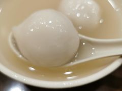 -东泰祥生煎馆(陕西南路店)