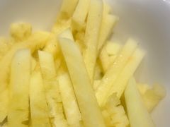 -草原传奇鲜羊火锅(桥北店)