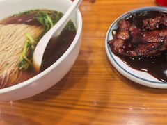 -小方的面(徐家汇店)