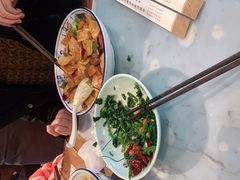 -贺秦生陕面王(富力城店)