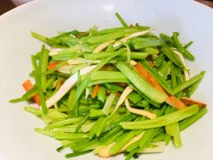 -杭百味·大众精选杭帮菜(西湖音乐喷泉店)