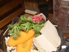 -三月居酒屋(青年大街店)