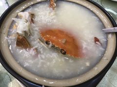 -潮汕铺老店(甜水井店)