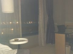 iphone_upload_pic-上海中航虹桥机场泊悦酒店