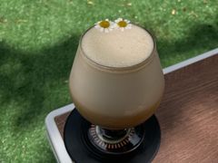 -喜柿咖啡SeeS coffee