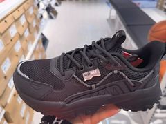 -南通奥特莱斯购物广场