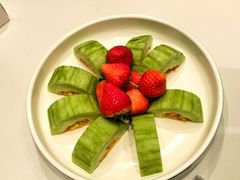 -澜小宴·锦绣江南(金沙滩店)