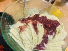 -伊豆野菜村(大族广场店)