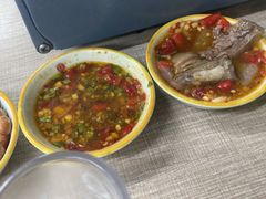 -德优正宗川菜馆