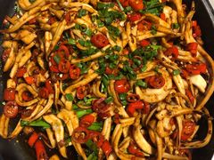 -大碗先生(万家丽店)