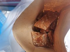 -香糯炎荞饼王(解放碑店)