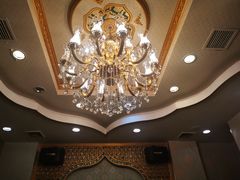 -马尔龙新疆饭店·清真(瑞景店)